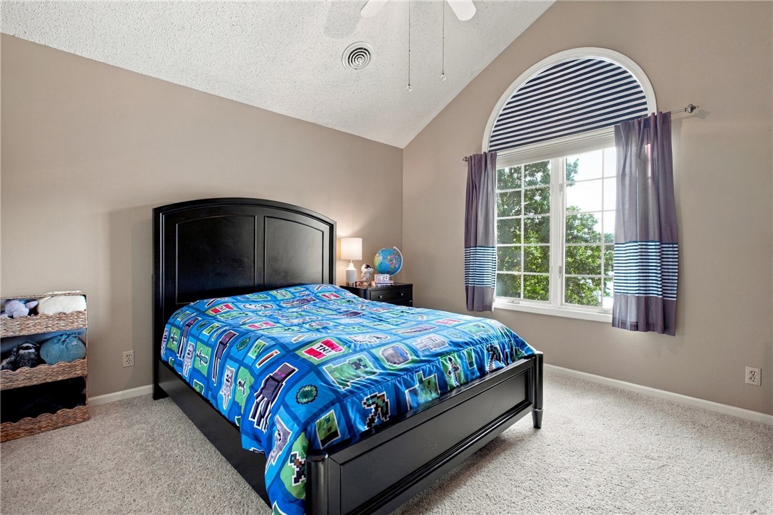 2 Tealwood Cove Property Photo 24