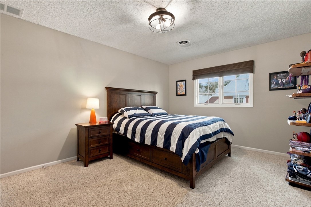 2 Tealwood Cove Property Photo 26
