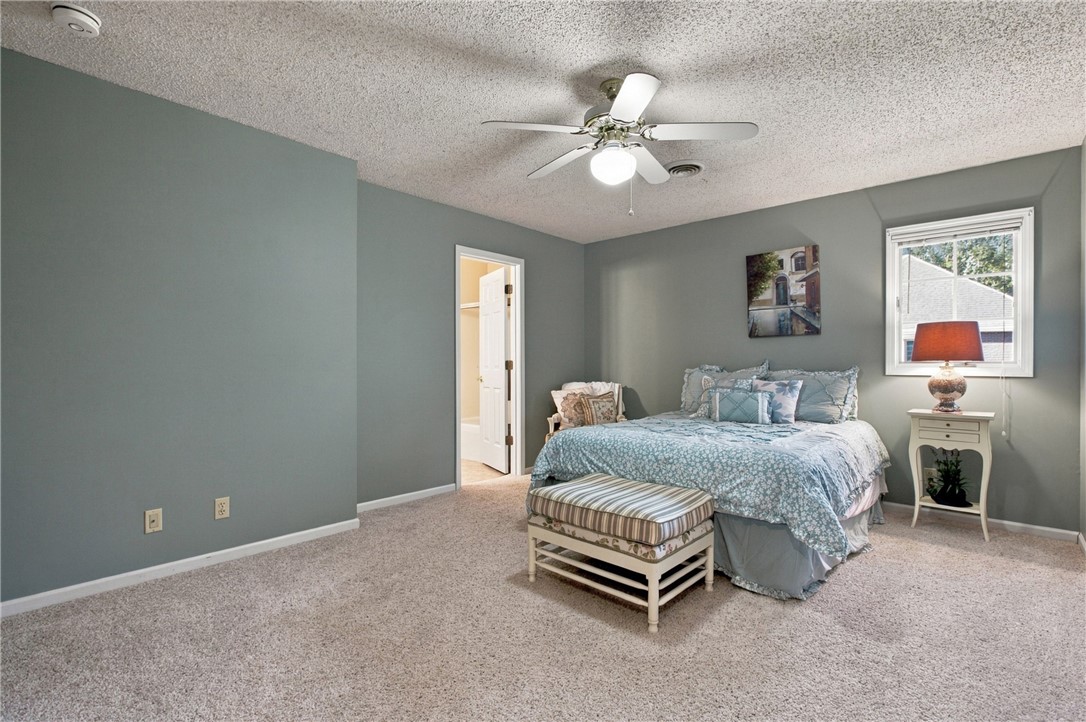 2 Tealwood Cove Property Photo 27