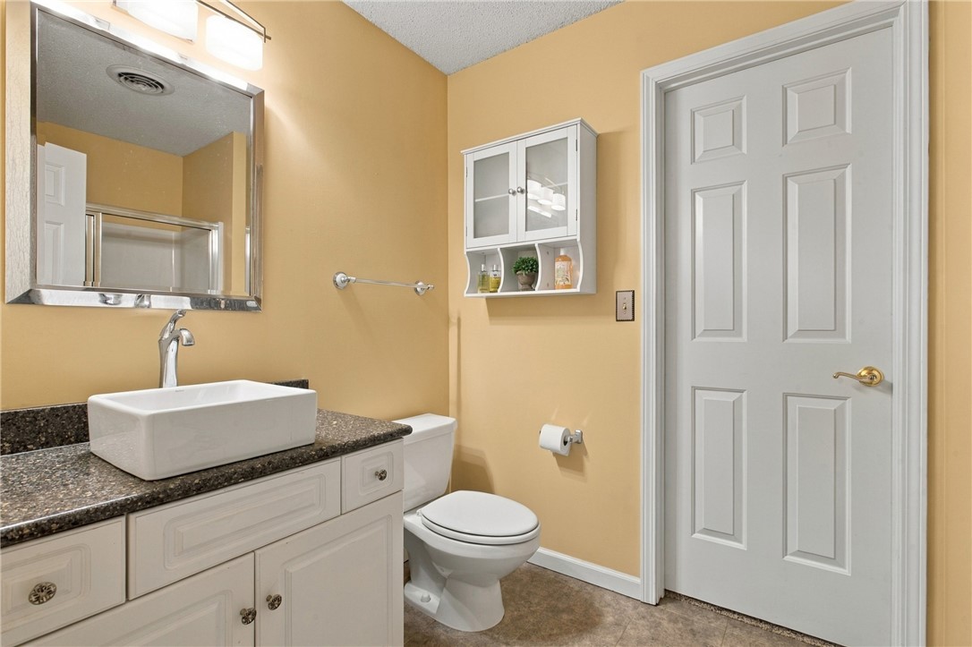 2 Tealwood Cove Property Photo 29