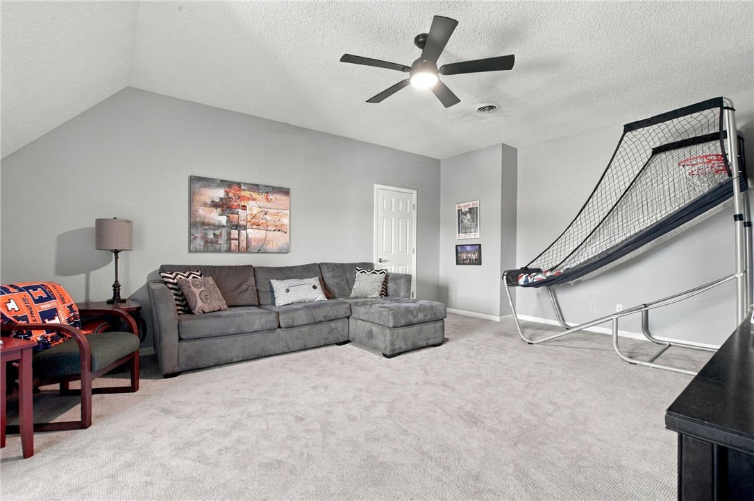 2 Tealwood Cove Property Photo 30