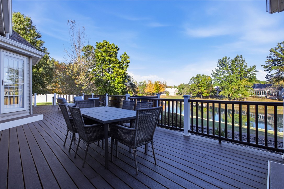2 Tealwood Cove Property Photo 32