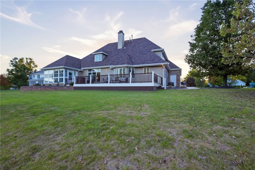 2 Tealwood Cove Property Photo 35