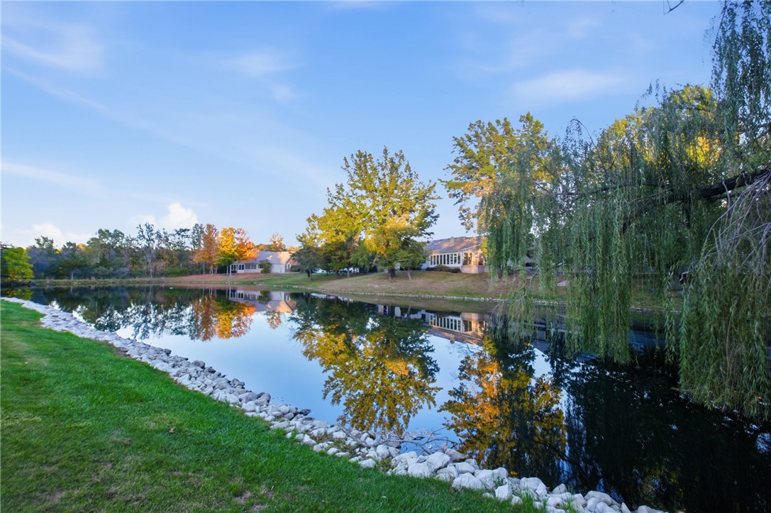 2 Tealwood Cove Property Photo 36
