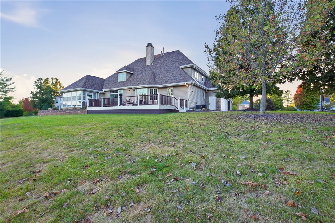 2 Tealwood Cove Property Photo 38