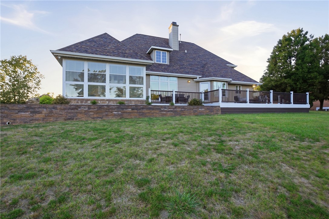 2 Tealwood Cove Property Photo 39