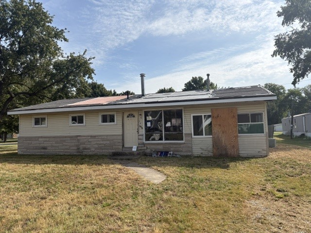 308 S 3rd Street