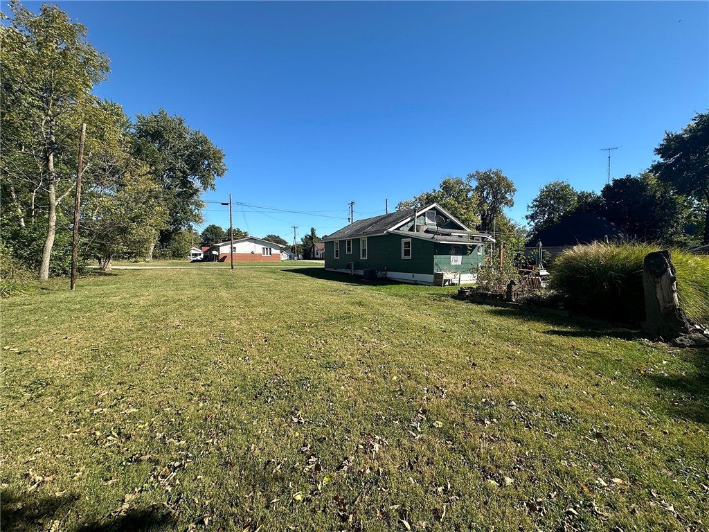 1101 N Franklin Street Property Photo 5