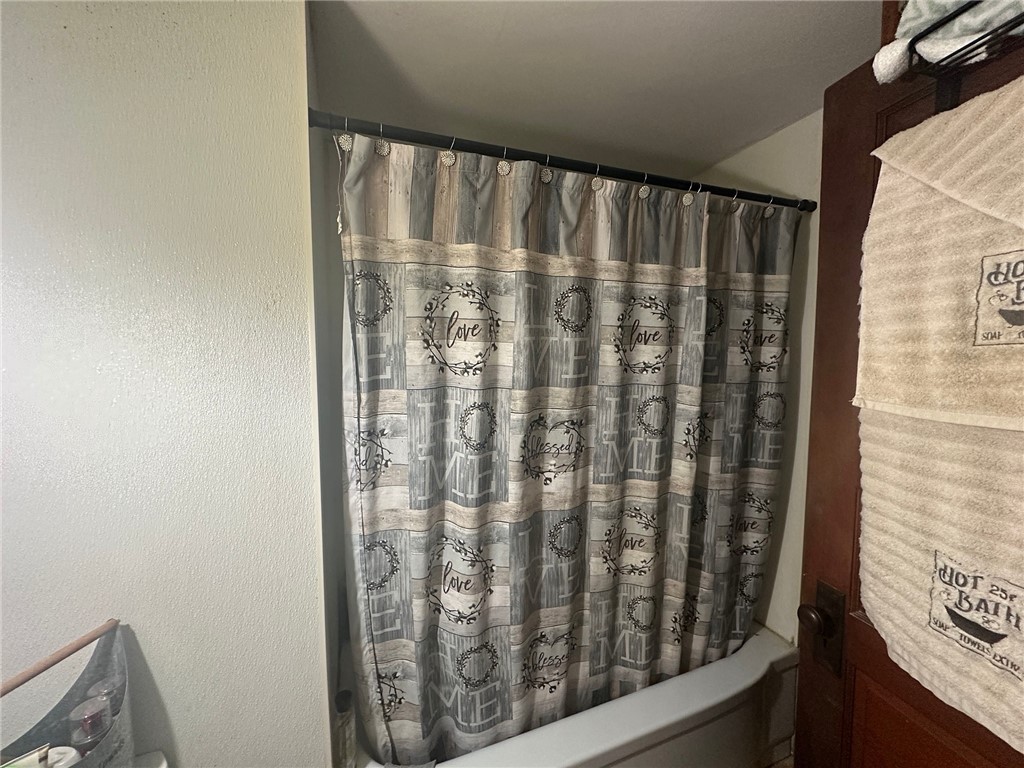 1101 N Franklin Street Property Photo 6
