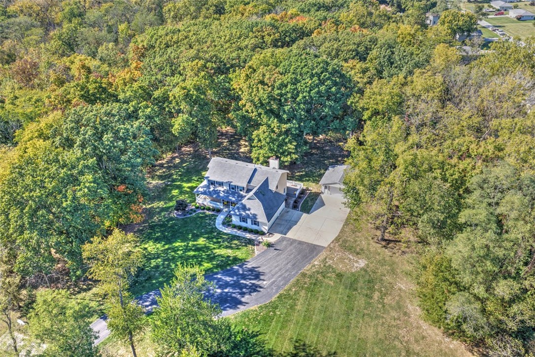 1790 Brentwood Drive Property Photo 4