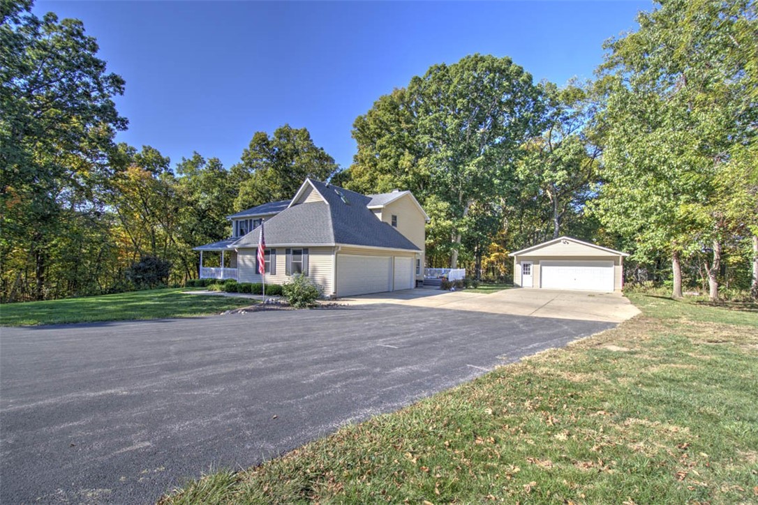 1790 Brentwood Drive Property Photo 8