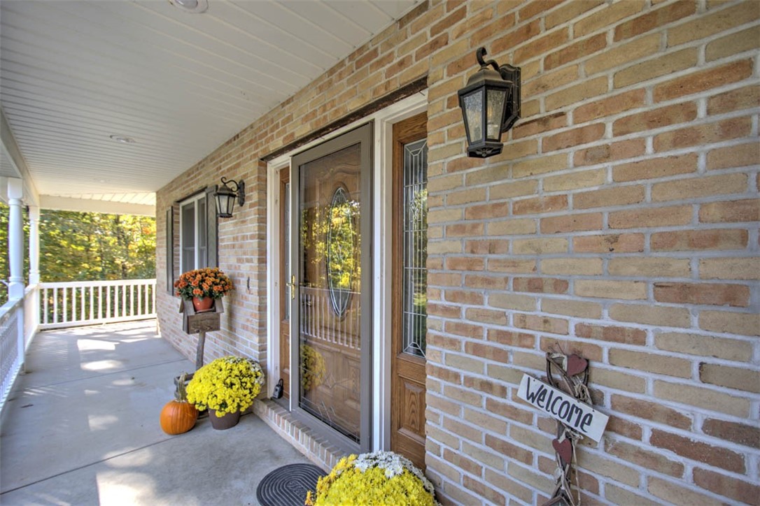 1790 Brentwood Drive Property Photo 10