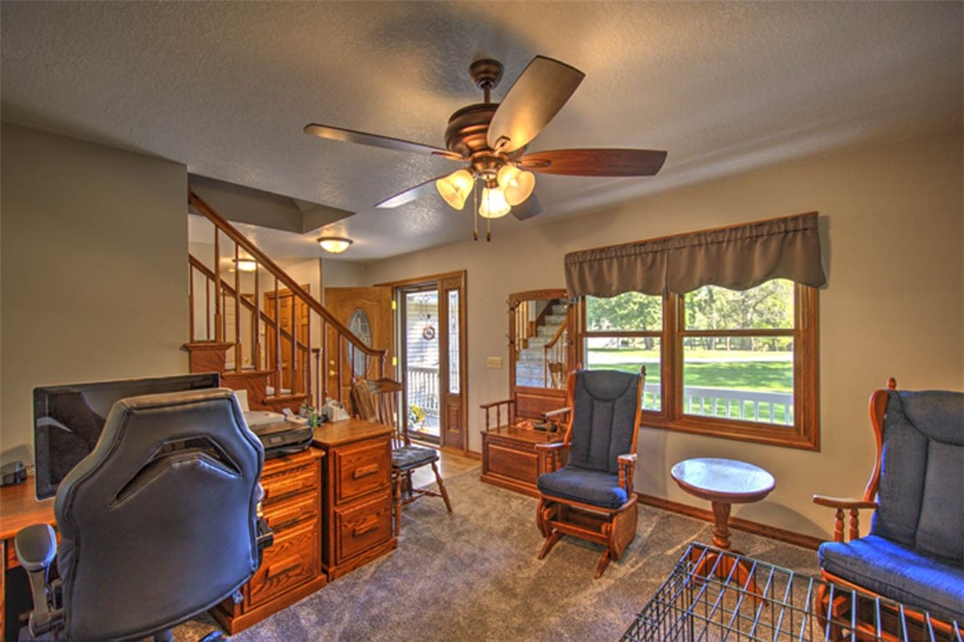 1790 Brentwood Drive Property Photo 11