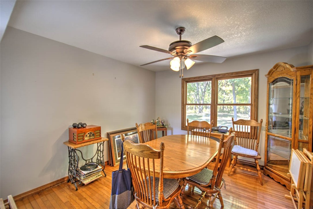 1790 Brentwood Drive Property Photo 12