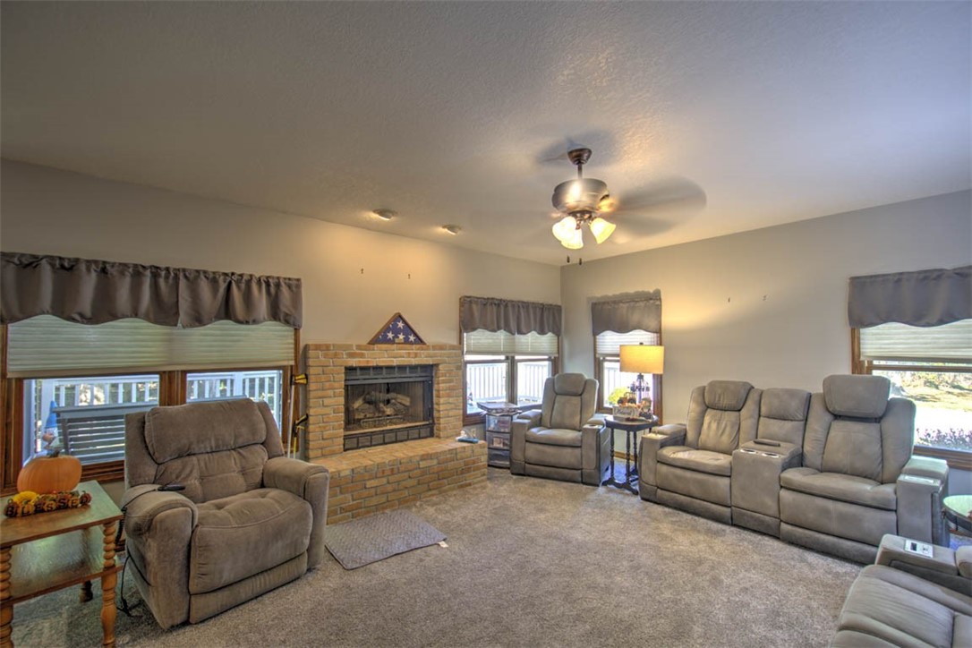 1790 Brentwood Drive Property Photo 13