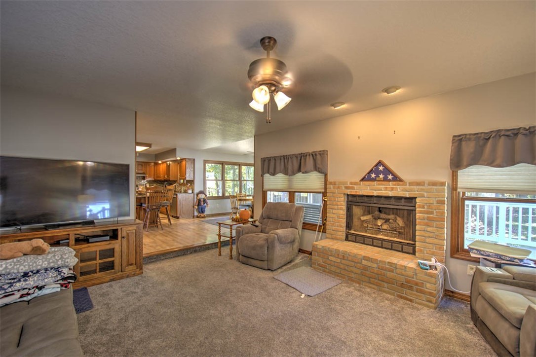 1790 Brentwood Drive Property Photo 14