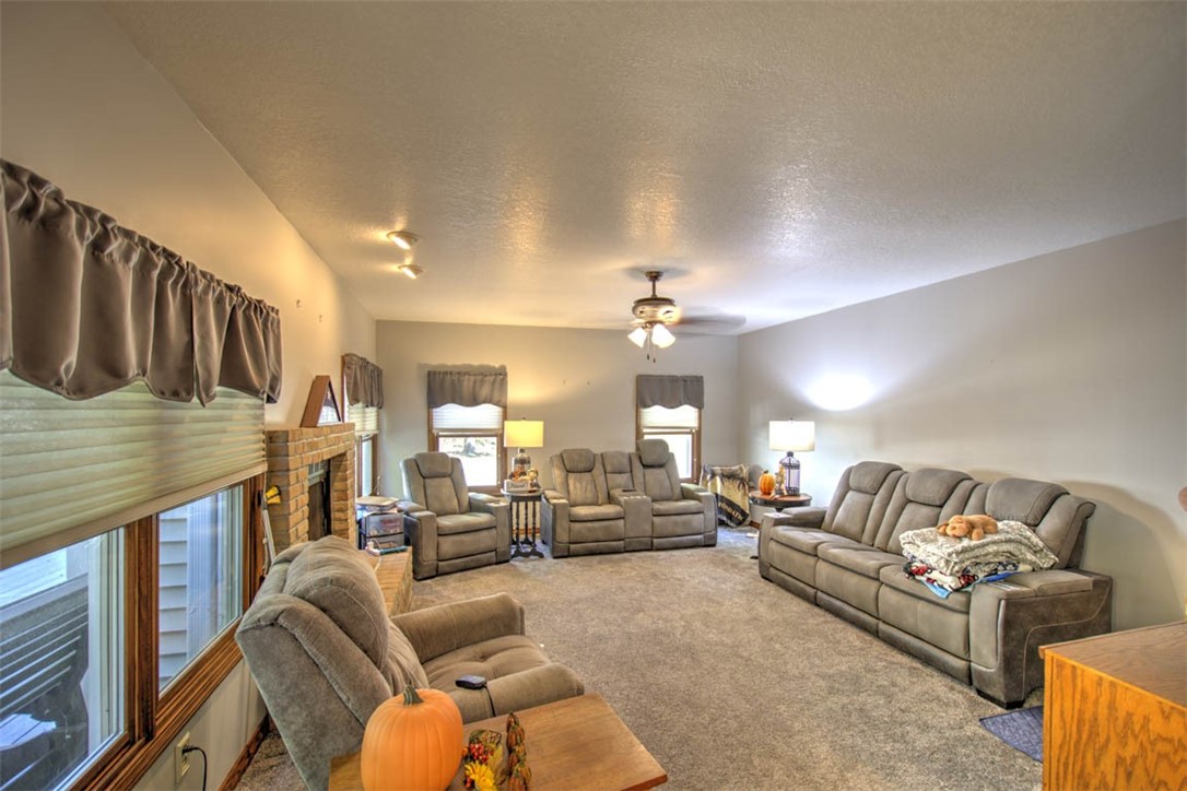 1790 Brentwood Drive Property Photo 15