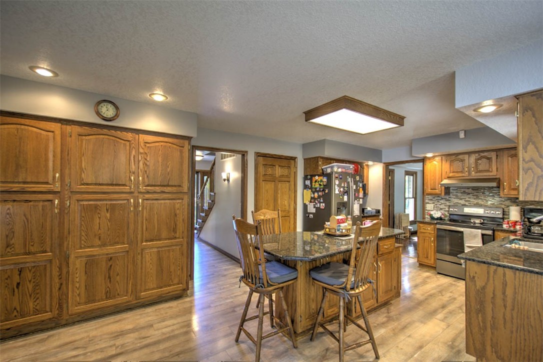 1790 Brentwood Drive Property Photo 17