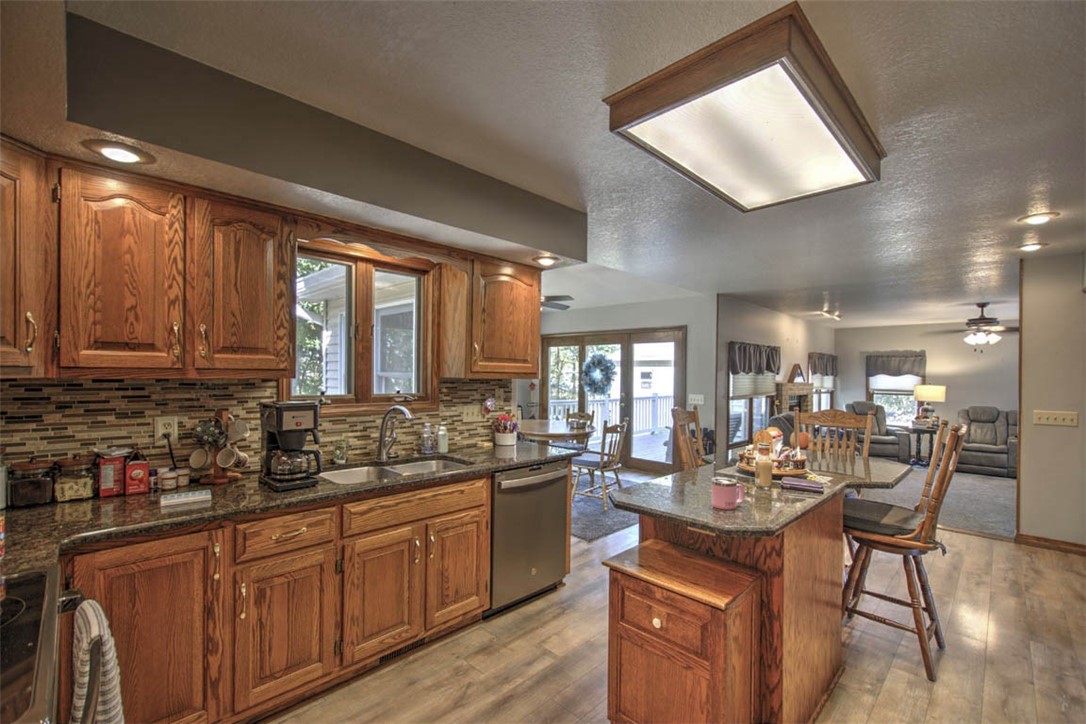 1790 Brentwood Drive Property Photo 18