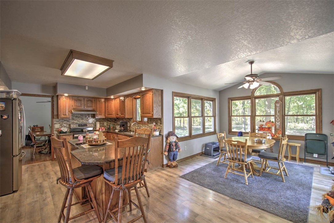 1790 Brentwood Drive Property Photo 19