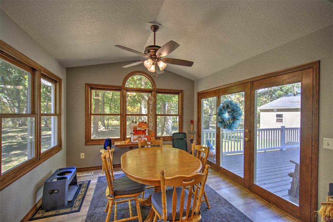 1790 Brentwood Drive Property Photo 20