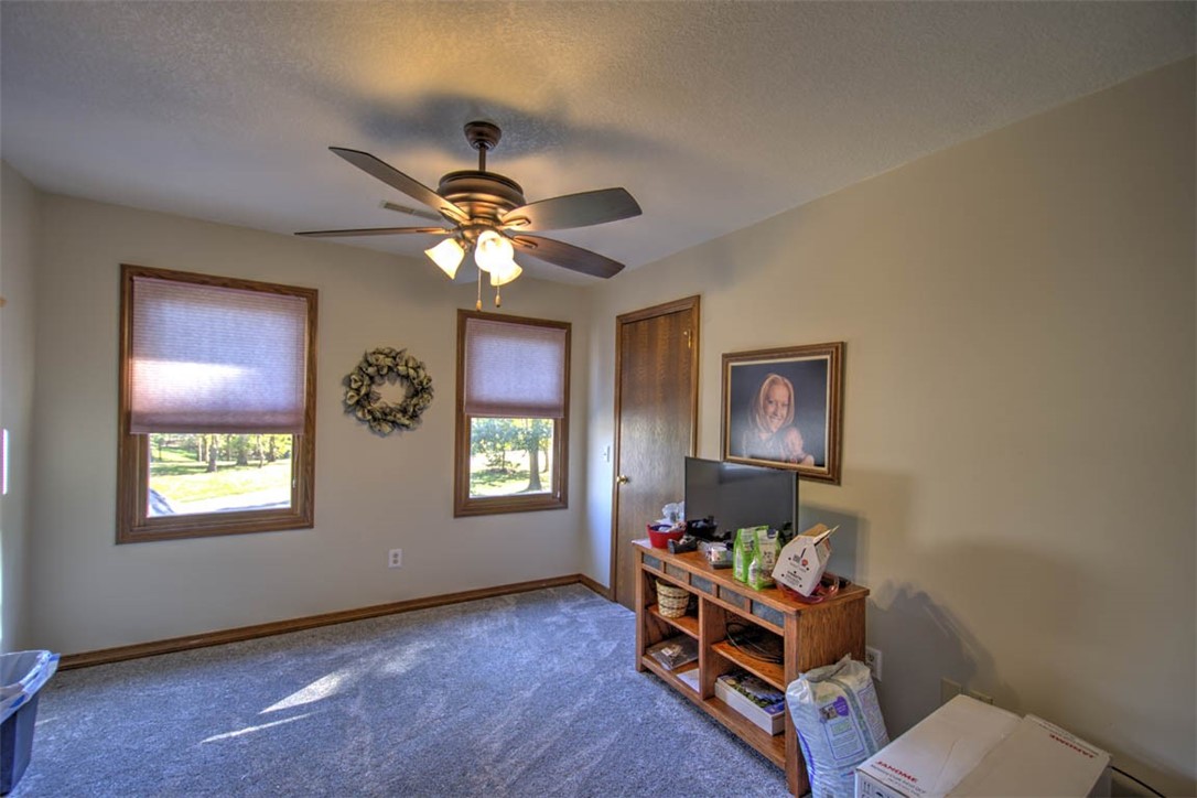 1790 Brentwood Drive Property Photo 21