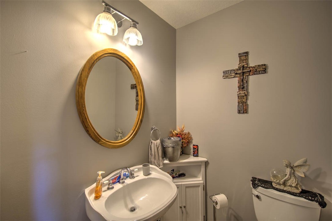 1790 Brentwood Drive Property Photo 22