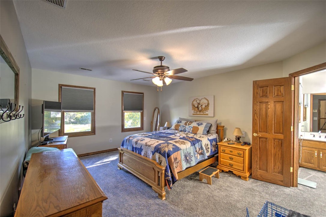 1790 Brentwood Drive Property Photo 23