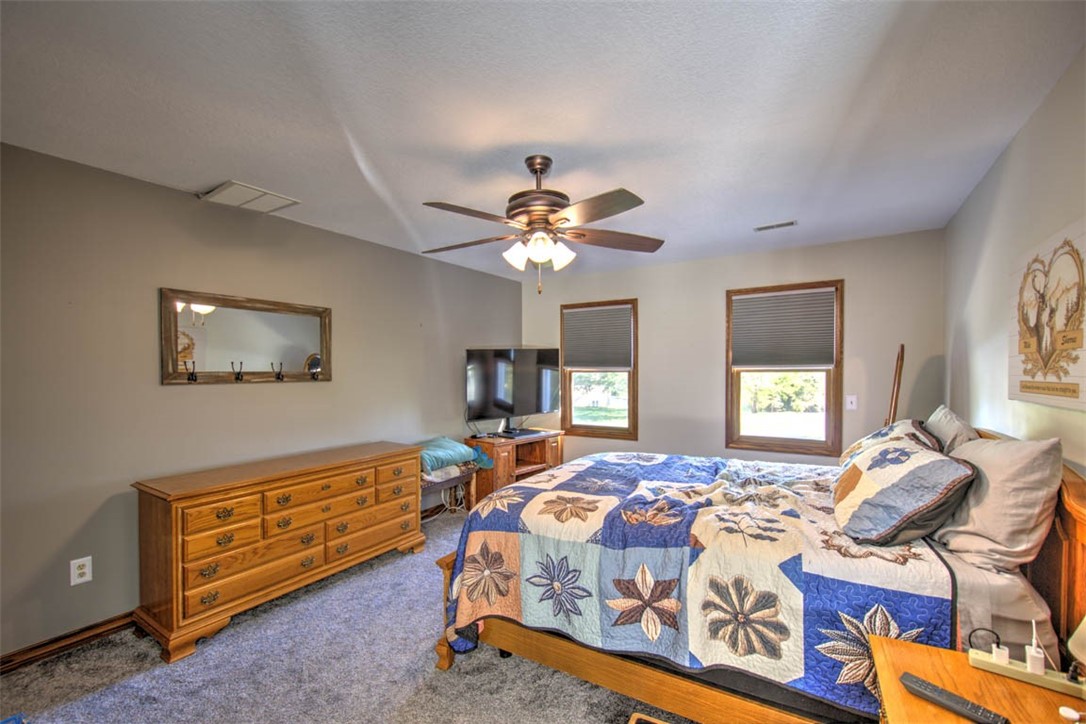 1790 Brentwood Drive Property Photo 24
