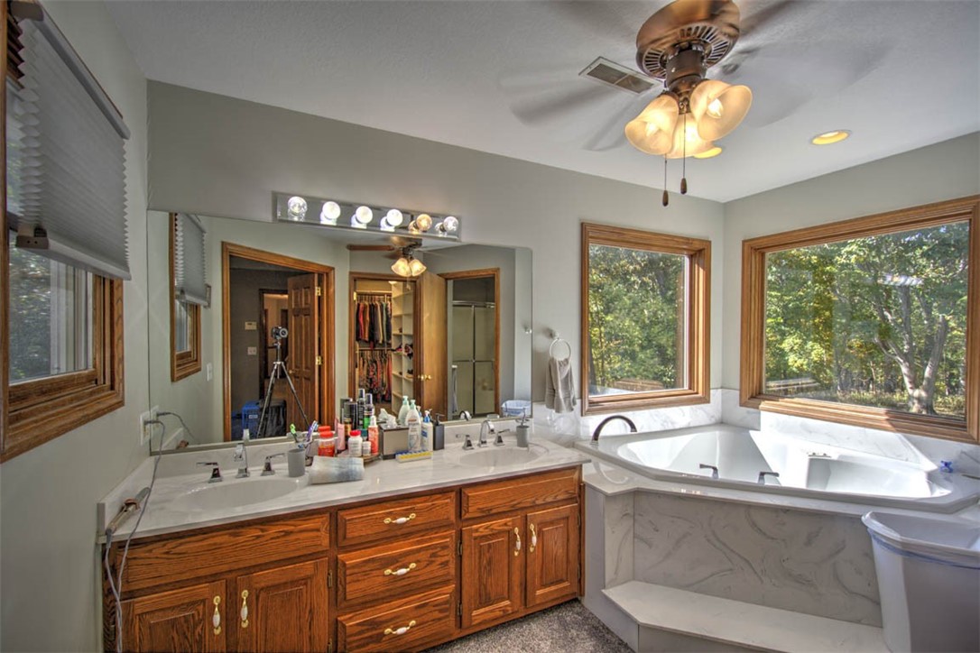 1790 Brentwood Drive Property Photo 25