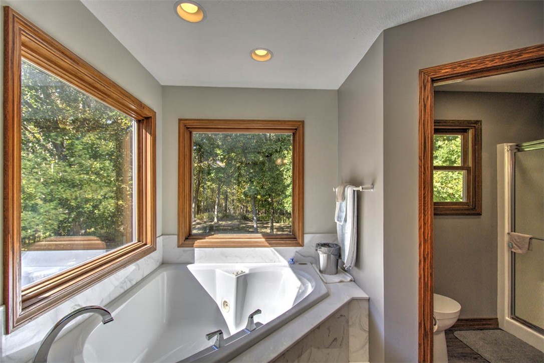 1790 Brentwood Drive Property Photo 26