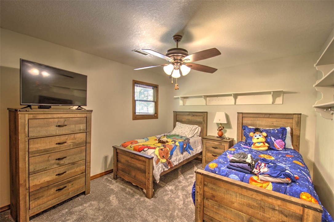 1790 Brentwood Drive Property Photo 28