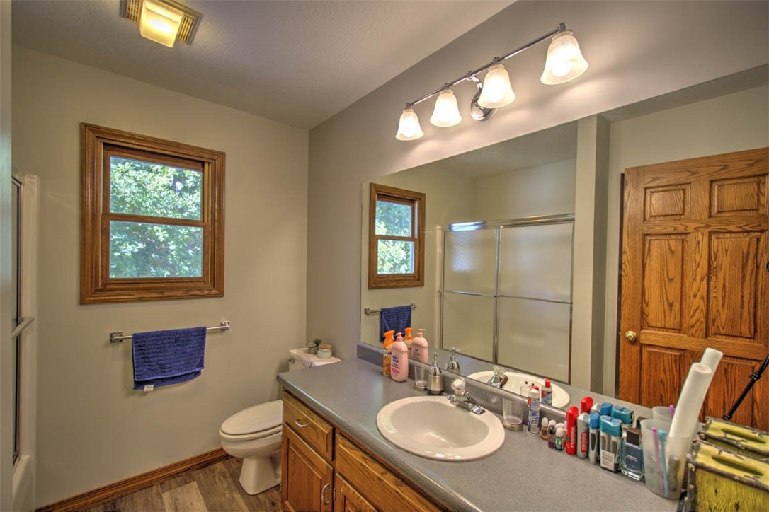 1790 Brentwood Drive Property Photo 29