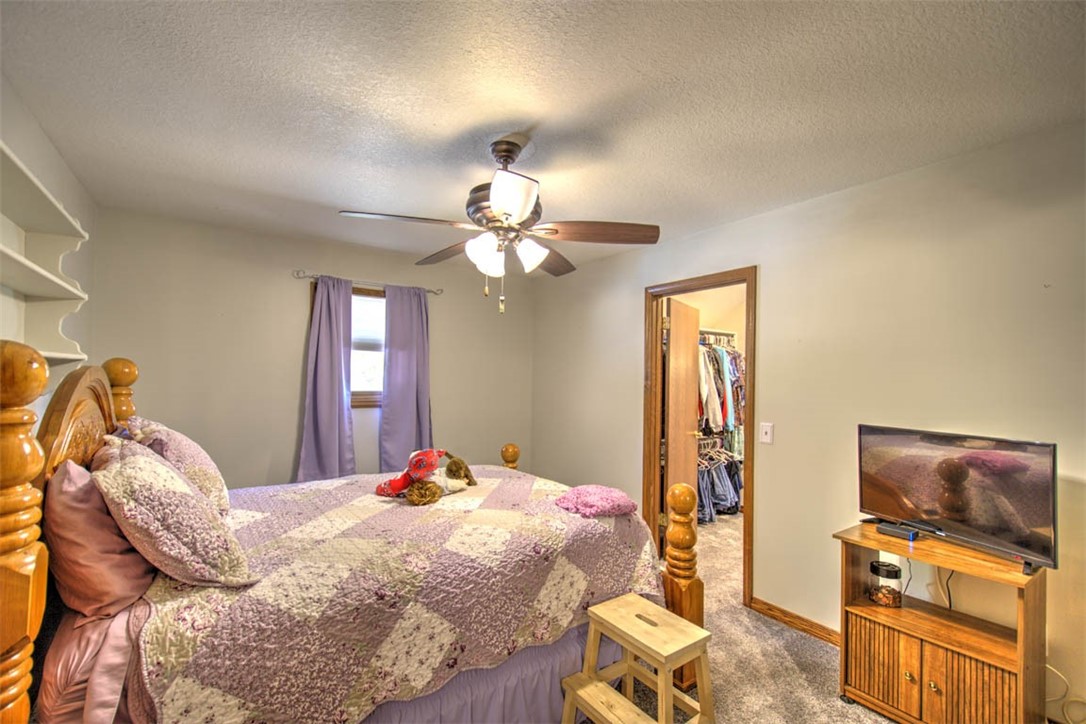 1790 Brentwood Drive Property Photo 30