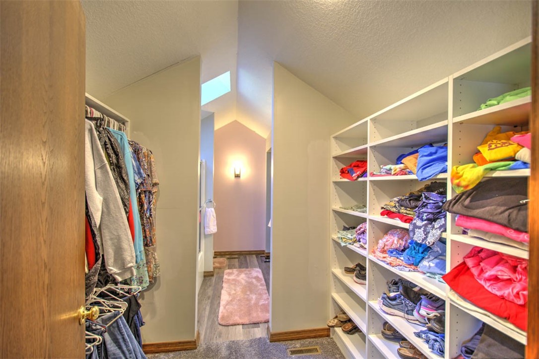 1790 Brentwood Drive Property Photo 31