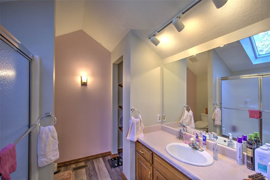 1790 Brentwood Drive Property Photo 32