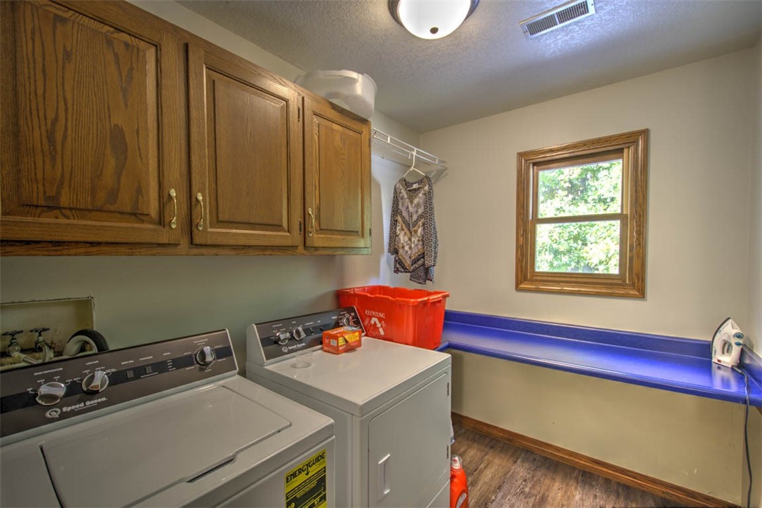 1790 Brentwood Drive Property Photo 33