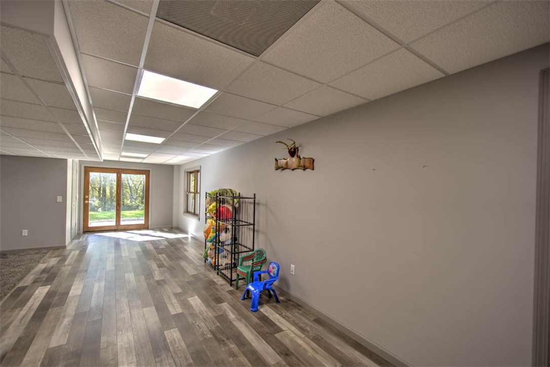 1790 Brentwood Drive Property Photo 34