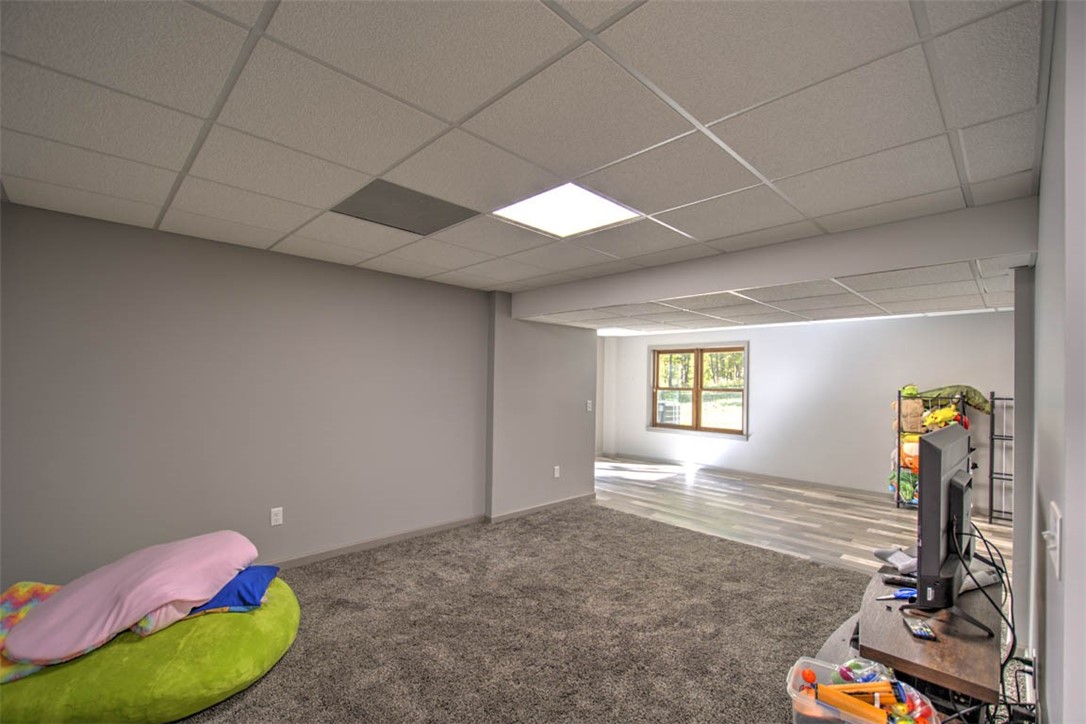 1790 Brentwood Drive Property Photo 36