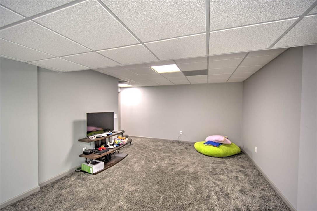 1790 Brentwood Drive Property Photo 37