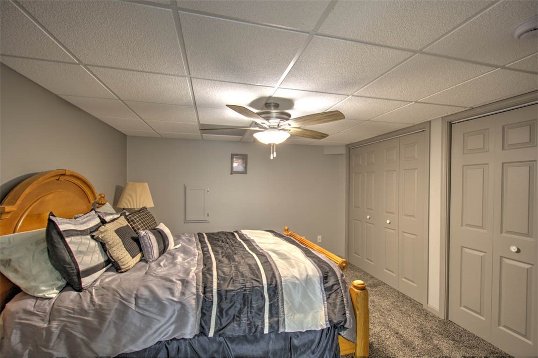 1790 Brentwood Drive Property Photo 38