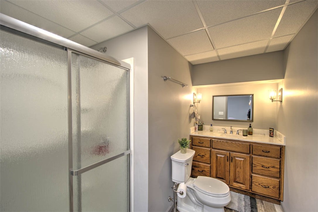1790 Brentwood Drive Property Photo 39
