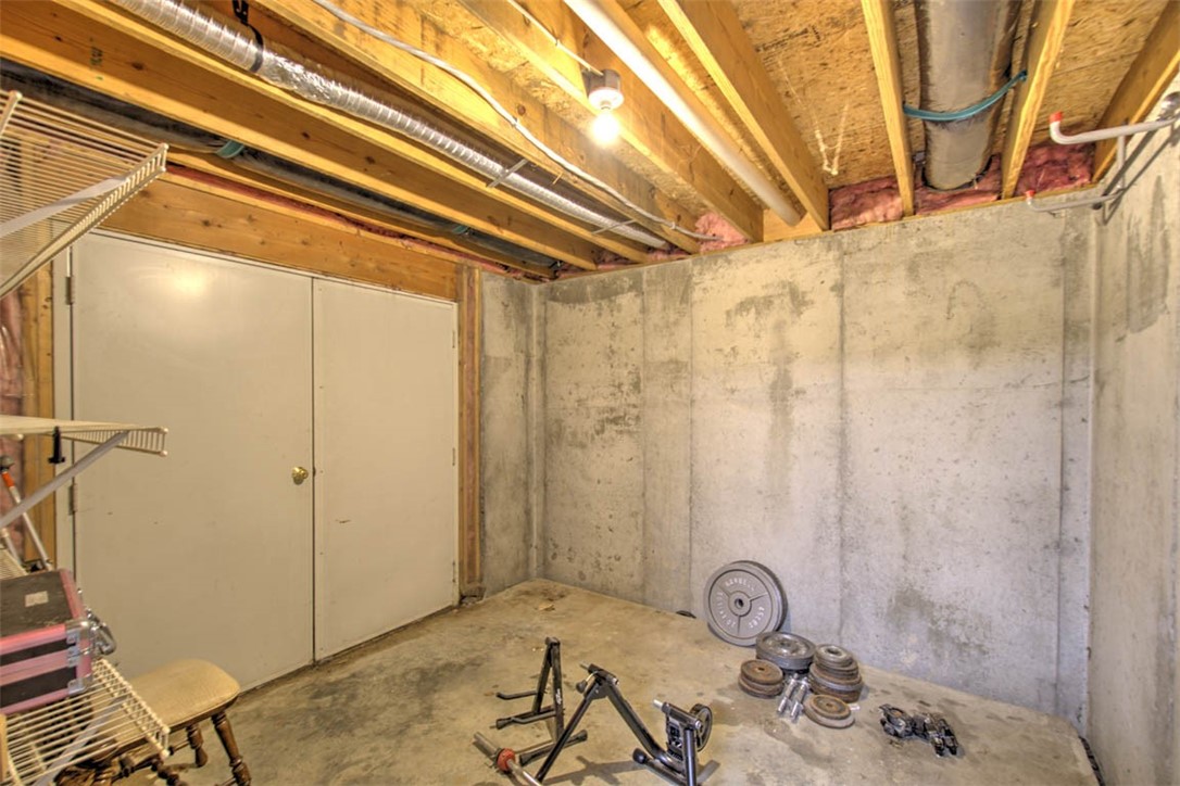 1790 Brentwood Drive Property Photo 40