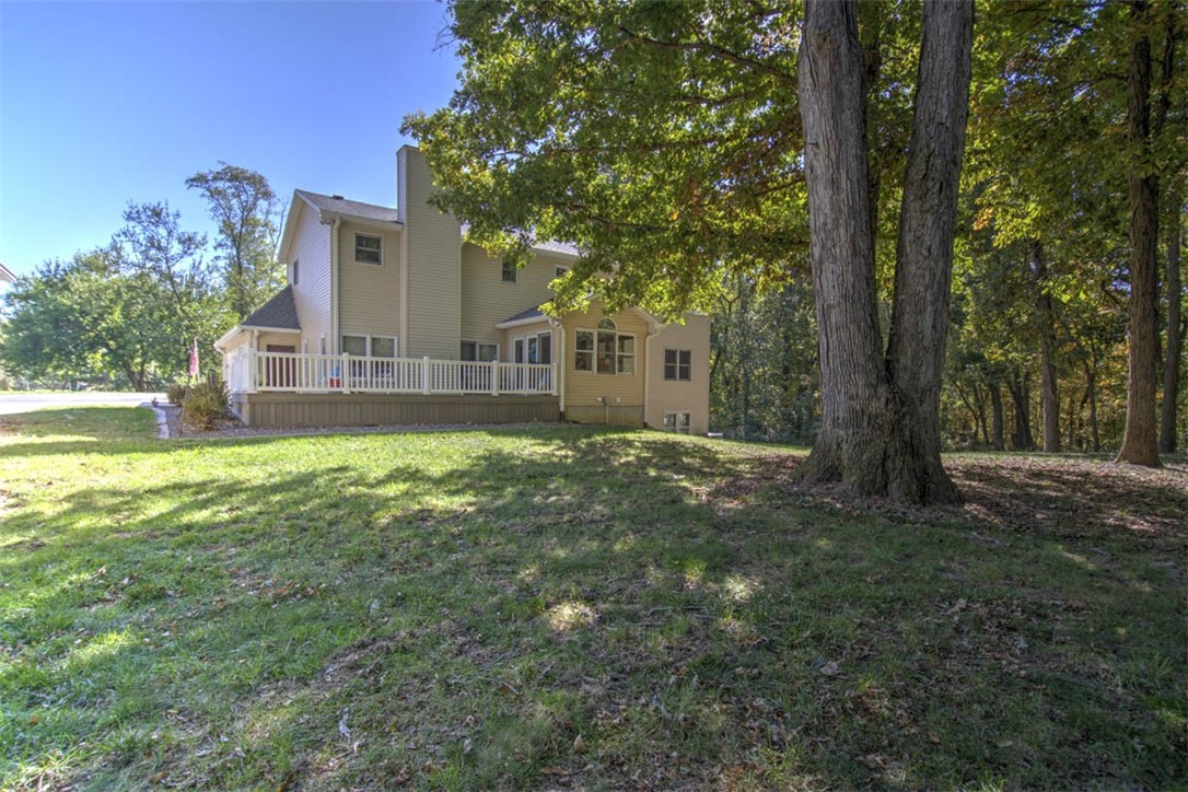 1790 Brentwood Drive Property Photo 41