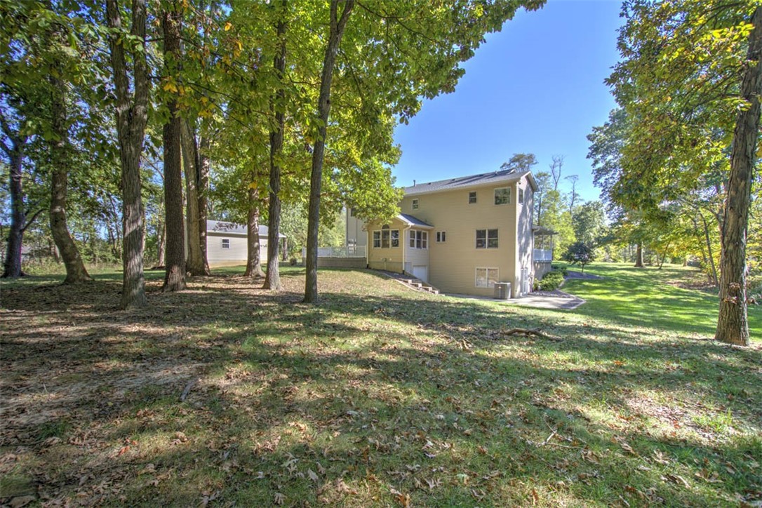 1790 Brentwood Drive Property Photo 42