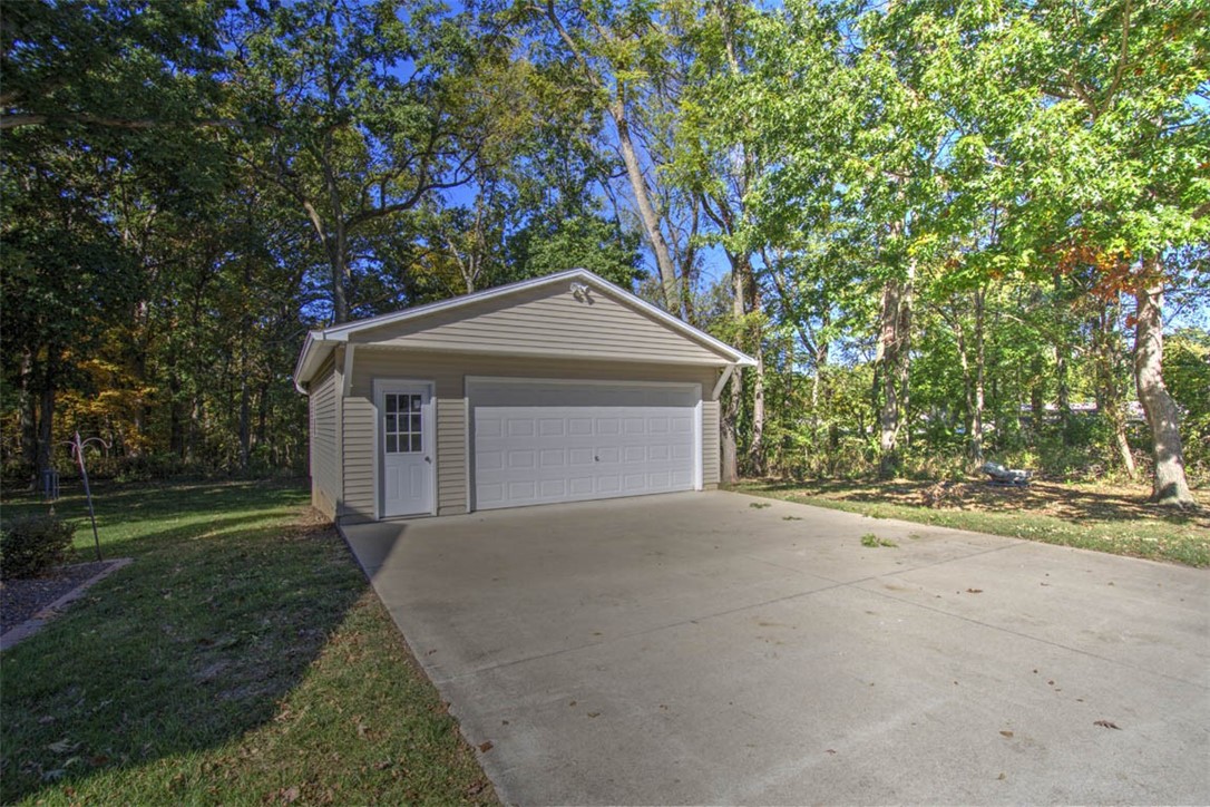 1790 Brentwood Drive Property Photo 43