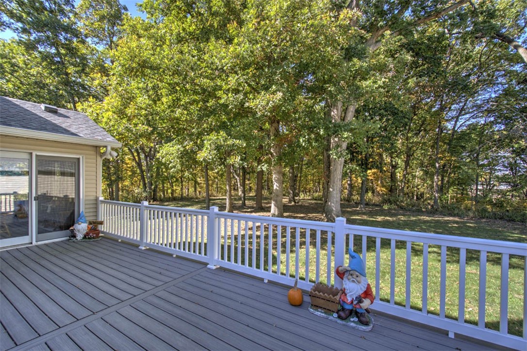 1790 Brentwood Drive Property Photo 44