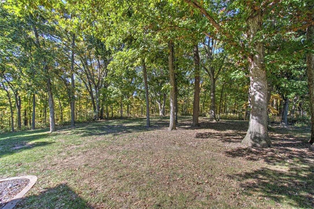 1790 Brentwood Drive Property Photo 45