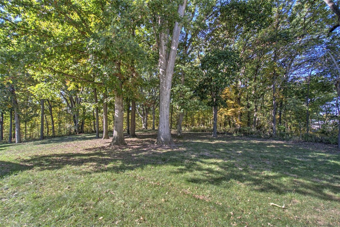 1790 Brentwood Drive Property Photo 46