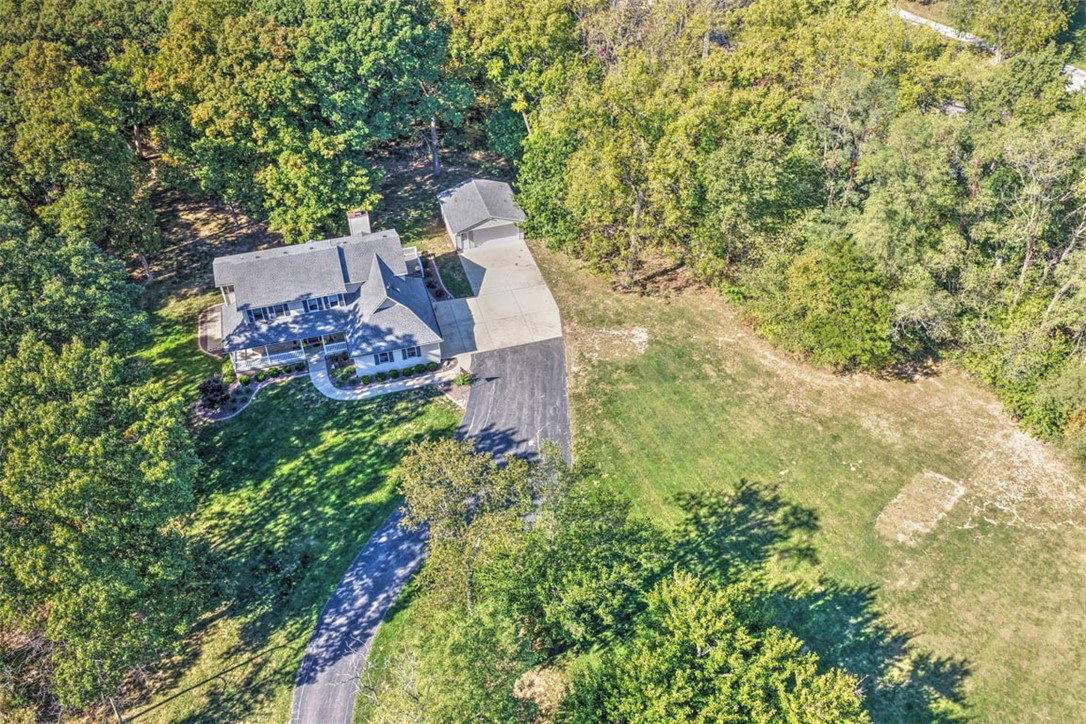 1790 Brentwood Drive Property Photo 48